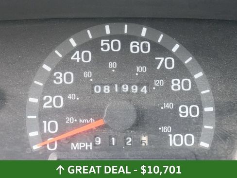 Used 2003 Ford E-450 and Econoline 450 RWD image 38