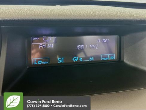 Used 2011 Honda Accord EX-L image 13