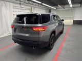 Used 2019 Chevrolet Traverse LS w/ LPO, Blackout Package image 4