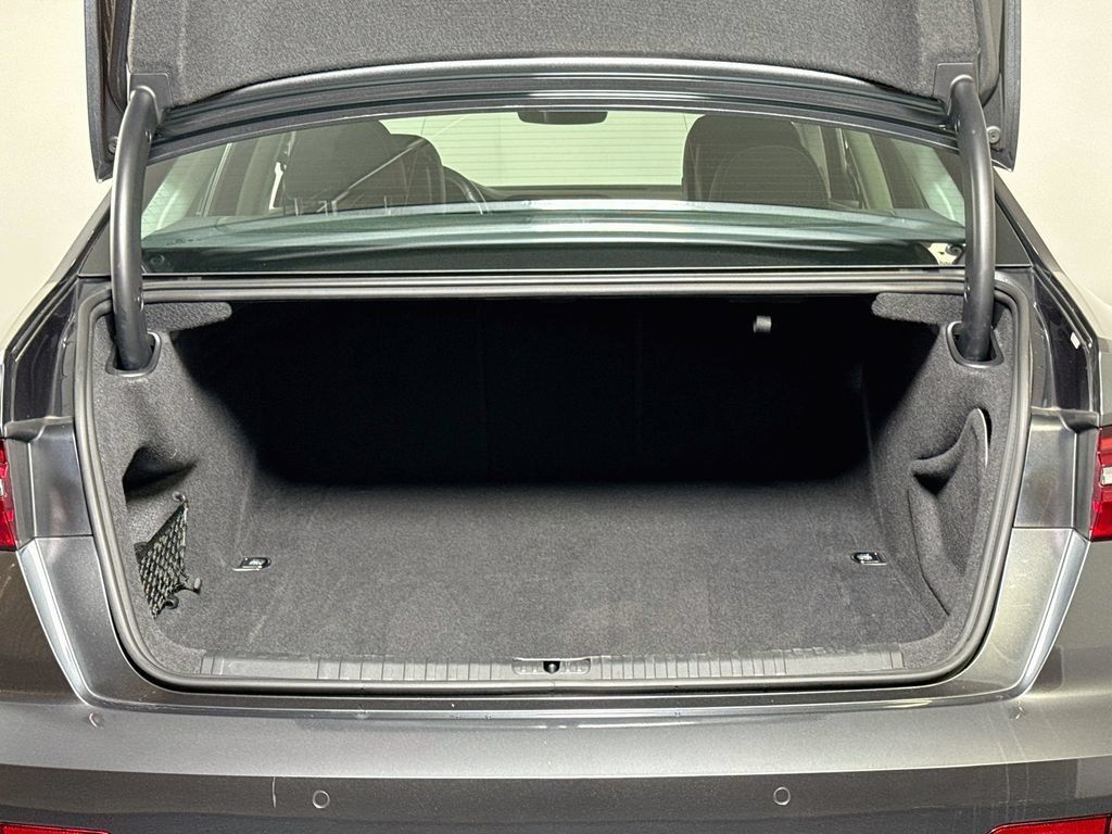 Used 2019 Audi A6 3.0T Premium Plus w/ Premium Plus Package AWD/4WD image 21