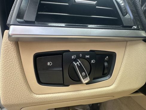 Used 2015 BMW 428i Gran Coupe RWD image 20