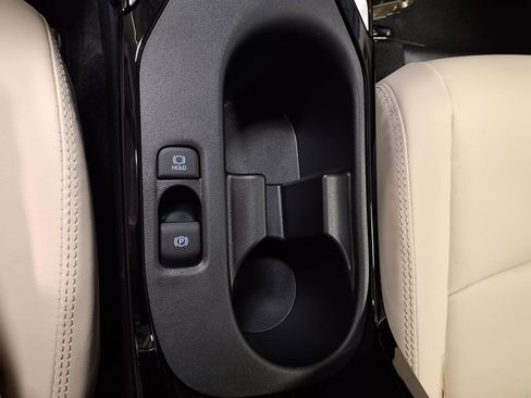 New 2026 Toyota Corolla XLE image 20