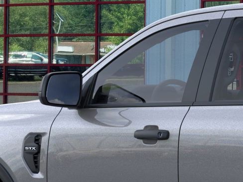 Used 2025 Ford Ranger XL image 20