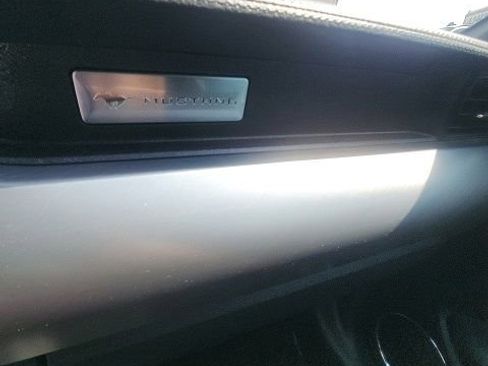 Used 2023 Ford Mustang GT Premium w/ Mustang Nite Pony Package RWD image 25