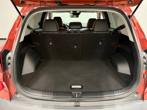 Used 2021 Kia Seltos S image 32