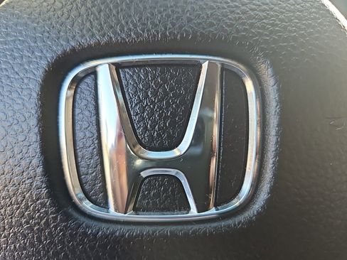 Used 2025 Honda Civic LX image 13