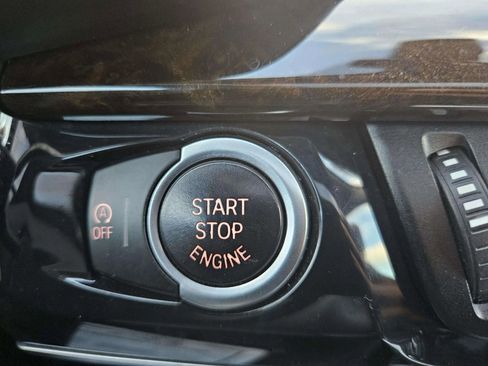 Used 2016 BMW X5 xDrive50i image 38