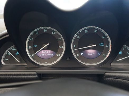 Used 2005 Mercedes-Benz SL 500 image 33