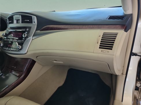 Used 2011 Toyota Avalon FWD image 23