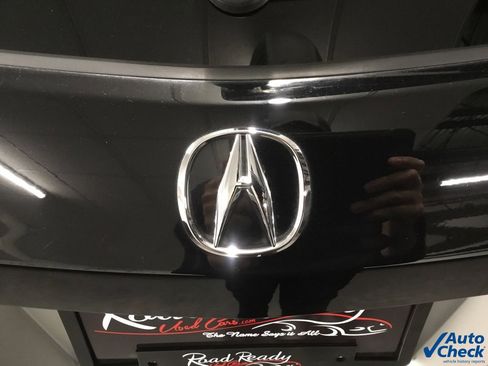 Used 2012 Acura RDX Base image 13