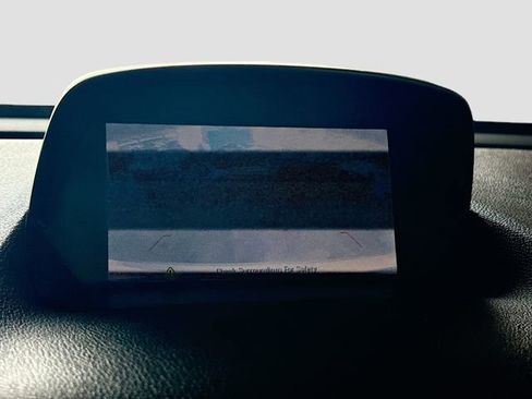 Used 2015 Buick Encore FWD image 14