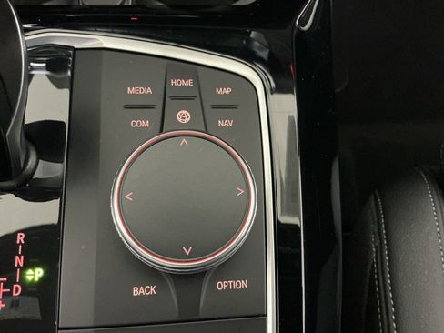 Certified 2023 BMW X3 sDrive30i w/ Convenience Package image 14