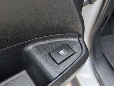 Used 2023 Honda Ridgeline Black Edition image 12