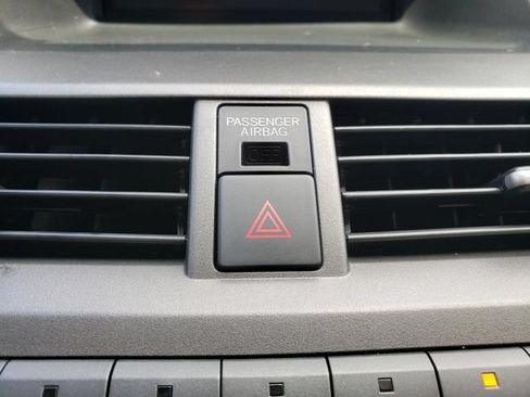 Used 2012 Honda Accord LX image 31