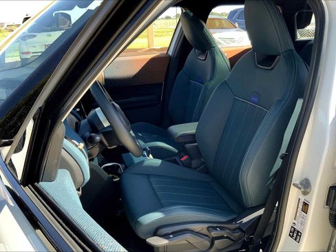 Used 2025 MINI Cooper Countryman S image 7