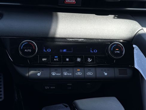 New 2026 Hyundai Elantra SEL Sport Premium FWD image 21