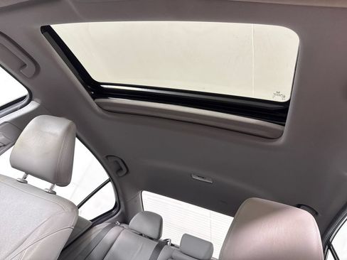 Used 2015 Honda Accord EX-L image 19
