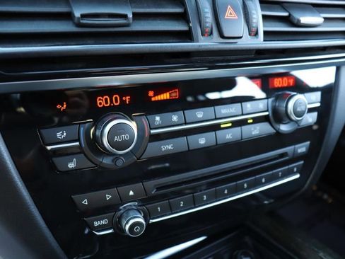 Used 2018 BMW X5 sDrive35i image 59