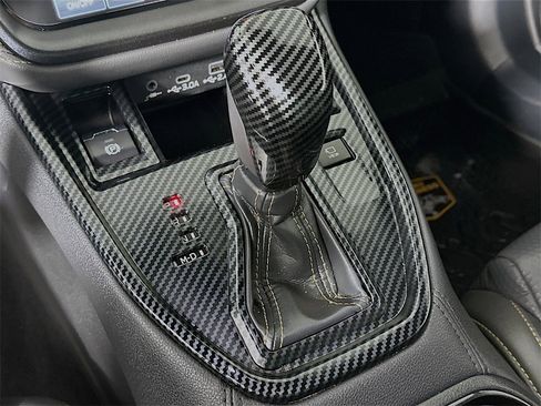 Used 2025 Subaru Outback Wilderness image 22