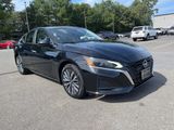 Used 2023 Nissan Altima 2.5 SV image 4