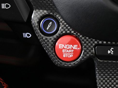 Certified 2022 Ferrari F8 Tributo image 23