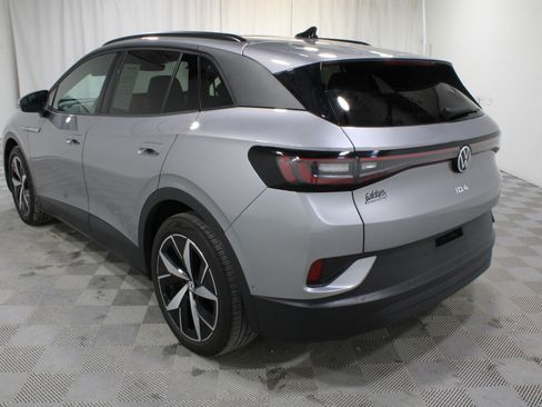 Used 2023 Volkswagen ID.4 Pro S RWD image 28