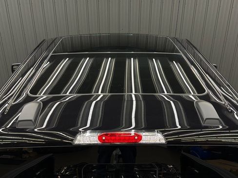 Used 2025 Ford F150 Lariat image 17