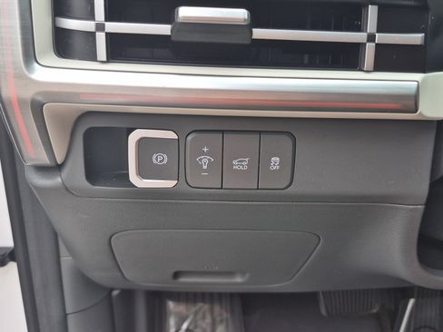 Used 2024 Hyundai Santa Fe Calligraphy AWD/4WD image 31