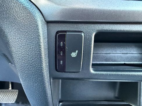 Used 2022 Honda Passport EX-L image 29