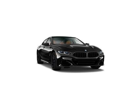 New 2026 BMW 840i w/ M Sport Professional Package