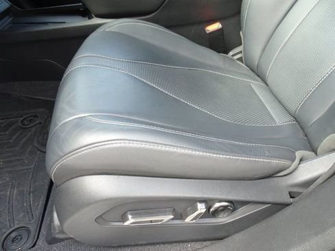 Used 2024 Acura RDX SH-AWD w/ Technology Package image 10