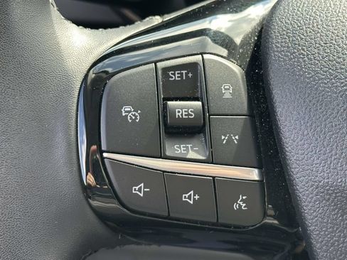 Used 2023 Ford Escape Active w/ Tech Pack #1 AWD/4WD image 14