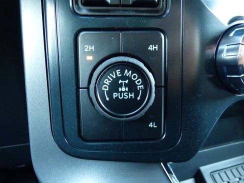 New 2026 Ford F150 XLT w/ Equipment Group 302A MID image 31