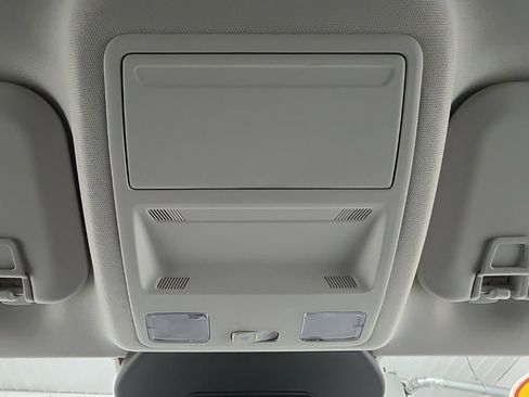 Used 2023 Ford Escape Active image 36