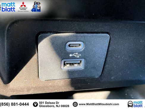 Used 2022 Ford F350 XLT image 35