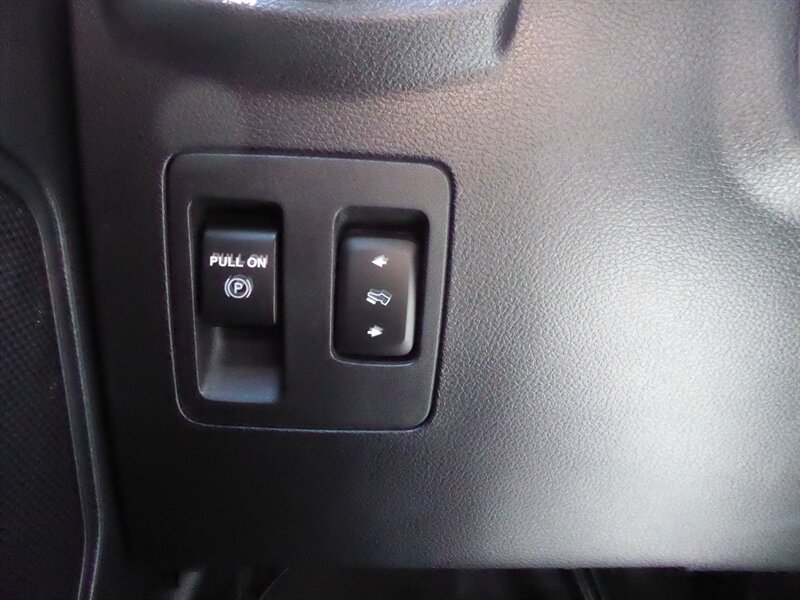 Used 2020 Ford F150 XLT w/ Equipment Group 302A Luxury AWD/4WD image 20