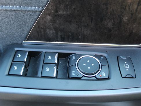 New 2026 Ford F250 Lariat w/ Tremor Off-Road Package image 20