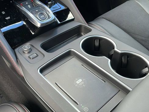 New 2026 Acura MDX A-Spec image 18