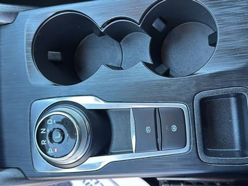 Certified 2024 Ford Escape ST-Line w/ Tech Pack #1 image 24