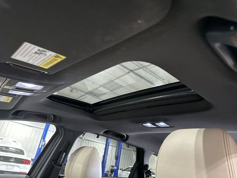 Used 2020 MAZDA CX-9 Grand Touring AWD/4WD image 20
