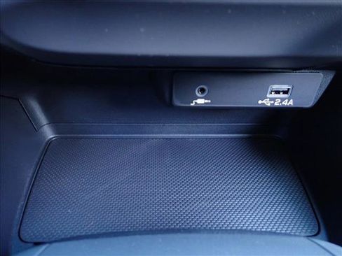 New 2026 Subaru Crosstrek 2.5i image 18