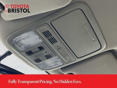 Used 2017 Honda Pilot EX-L image 37