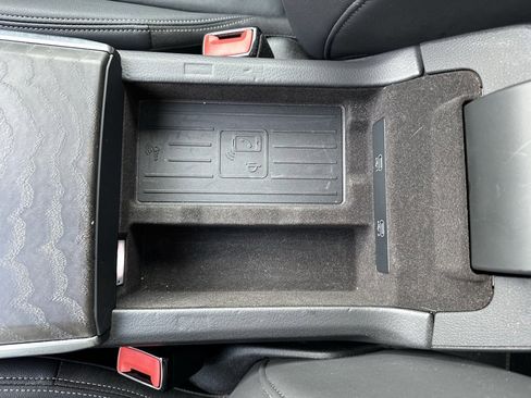 Used 2023 Audi A6 2.0T Premium image 33