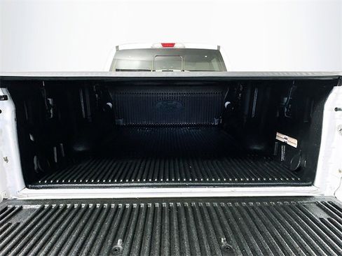 Used 2018 Ford F150 XLT w/ Equipment Group 302A Luxury image 26