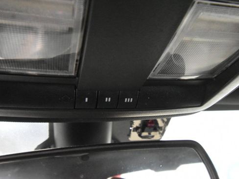 Used 2023 Dodge Challenger GT RWD image 20