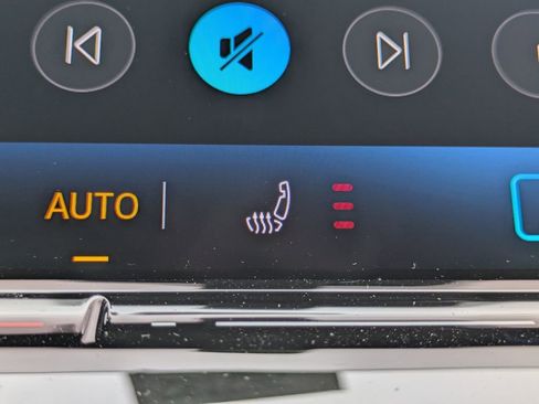 New 2026 Volkswagen Tiguan S AWD/4WD image 22