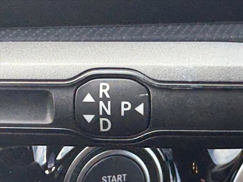 New 2026 Mercedes-Benz CLA 250 4MATIC image 10