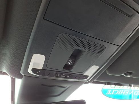 Certified 2024 Honda CR-V Sport-L image 20