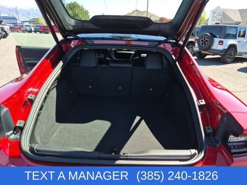 New 2026 Dodge Charger Scat Pack image 15