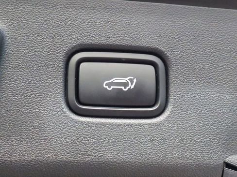 Used 2022 Hyundai Tucson SEL w/ Convenience + Premium Package image 14